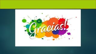 RESOLUCION 2350-2020.pptx...........................