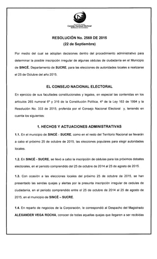 Resolucion 2569 trashumancia electoral (1) (2)