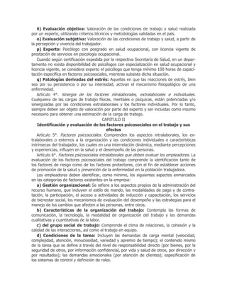 , %- - !C <
<
%- - !C
%. !#
0 D $ $
<
% ..@
@
) / "( - &!5% %
5 9, $
0 % % ; F
< #
05#3?B(133
0 -
5 /, E 0
<
;
:
5 8,E % (
(
6
1 " 2 !$
@ %
:
%
$ ( " 2 !0
<
" !0 @
%
$ !3
=
%
= =
 