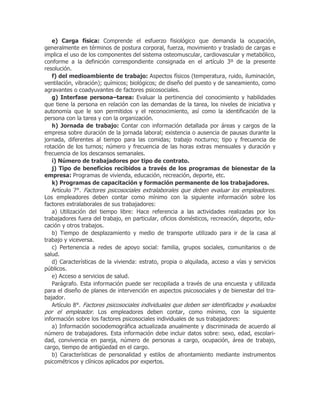 $ " ( !0 < %
<
'G
!5
=% = = :
" 0 3 !! @
%
%
<
' 4 !0 ;
=
= =
= D @
5 6
-& "
!#
* / " 6
5 , E %
(
6
B < 6H <
? < <
# 6
0 6 %
D
5
# ; ! <
:
5 &,E %
(
6
3 ; <
D ! 6
D ;
I
0
 