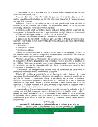 0 ;
# ; 0 %
< ; %
;
5 ), ! #
< 6
0 6
1
!
D
5
4
4
5 . 3 (
<
% @
5 4 ( <
;
( .). +..8 <
D
@
(
5 + 5 ;
3 ;
;
< % @
%
<
( <
D
; " # $
% <
05#3?B(1333
0 -
5 ' 0 (
%
6
 