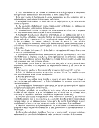 ?
+ (
' # <
6
' $
;
'+5%
9 4 <
- @
<
/ ( ;
%
8 !
%
( :
@ <
% @
& ( %
) #
5 9 " $
6
" 6
E %
+! % %
'4 < <
% @
;
94 <
@
%
%
/4 < <
% @ <
8-
;%
 