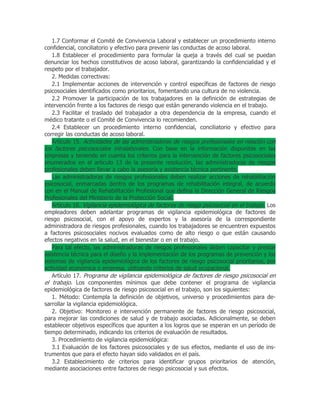 0 0 0 (
&! %
@ @ <
+ " 6
+ 3
++#
% ;
+'E
0 0
+9 !
5 / 5
0
'
( < @
@
" 4 @ # % - J 4
# " # $
5 8 C (
% ;
#
:
<
5 #
( %
6
" 60
+ 1 6"
5
% %
' # 6
' !
% @
'+ !
 