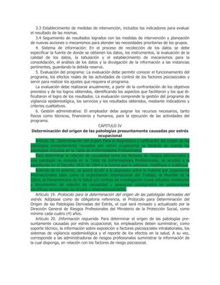 ''!
'9$
9 $ 6!
;
/ ! 6(
< % %
( <
% %
(
8 J 6!
@
05#3?B(13C
7 " "( &
5 & - #
;
? ! #
#
? ! # ;
- &'+ ))9 % %
5 ; ;
< ? "
$ # $ F
<
5 ) #
5 # -
1 # - ! ; <
- J 4 # " # $
9 :
5 +. 3 % #
5 <
 