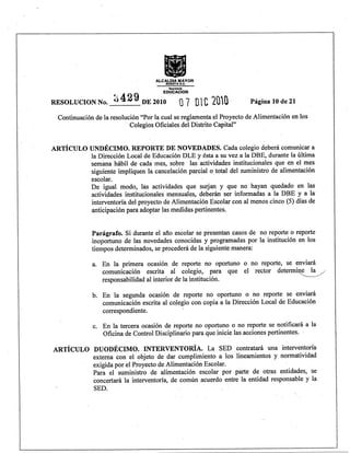 Resolucion 3429 (2)