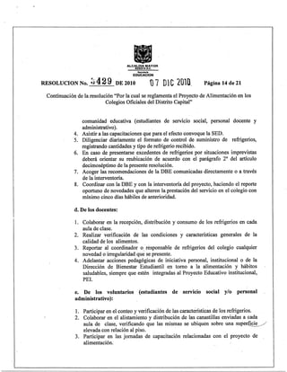 Resolucion 3429 (2)