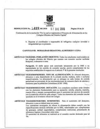 Resolucion 3429 (2)