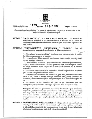 Resolucion 3429 (2)