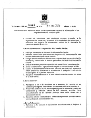 Resolucion 3429 (2)