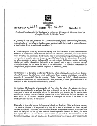 Resolucion 3429 (2)