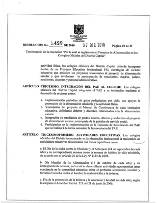 Resolucion 3429 (2)