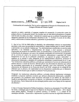 Resolucion 3429 (2)