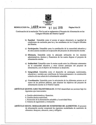 Resolucion 3429 (2)