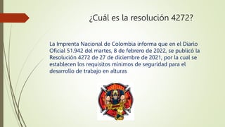 RESOLUCION 4272 W.pptx