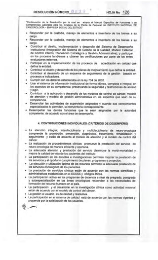 Resolución 629  de_2012