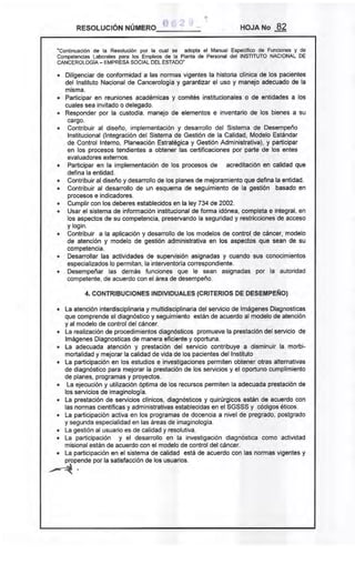 Resolución 629  de_2012