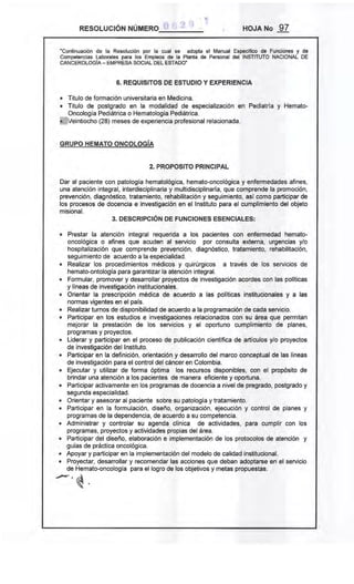 Resolución 629  de_2012