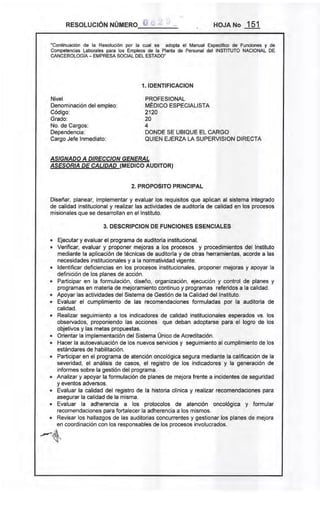 Resolución 629  de_2012