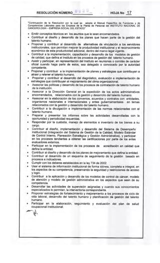 Resolución 629  de_2012