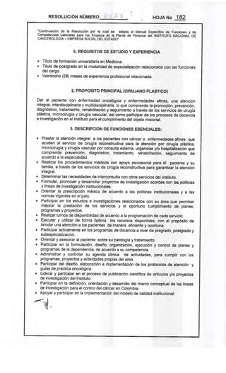 Resolución 629  de_2012