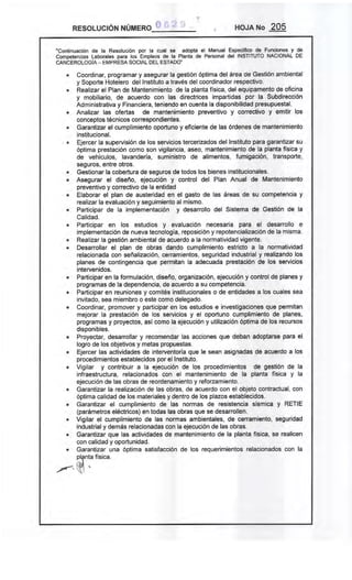 Resolución 629  de_2012