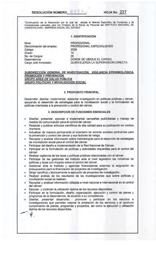 Resolución 629  de_2012