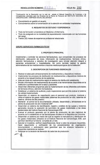 Resolución 629  de_2012