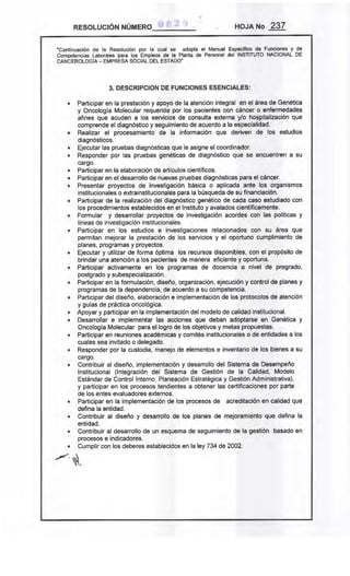 Resolución 629  de_2012