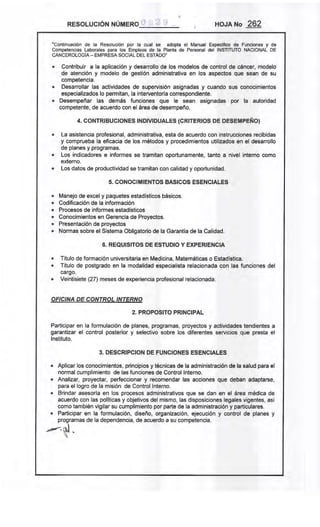 Resolución 629  de_2012