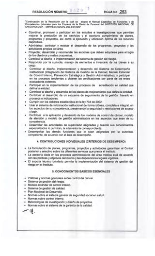 Resolución 629  de_2012