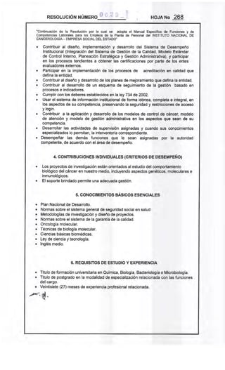 Resolución 629  de_2012