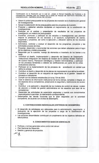 Resolución 629  de_2012