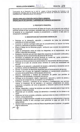 Resolución 629  de_2012