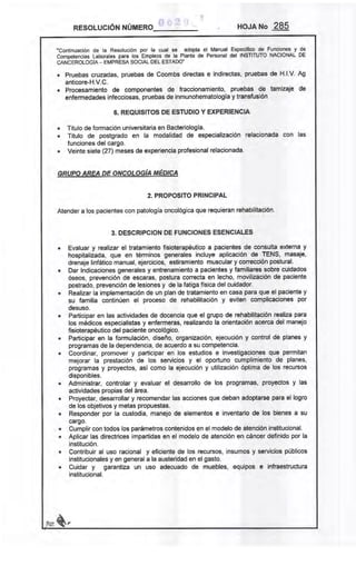 Resolución 629  de_2012