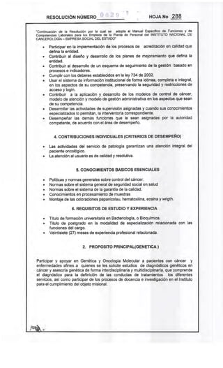 Resolución 629  de_2012