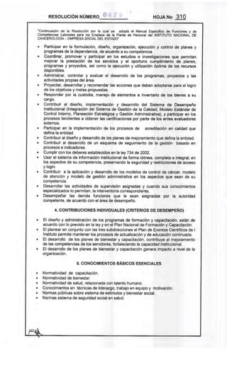 Resolución 629  de_2012