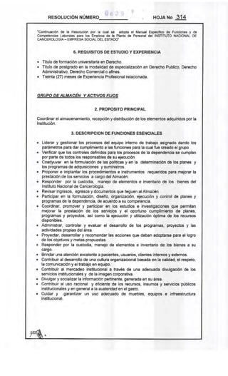 Resolución 629  de_2012