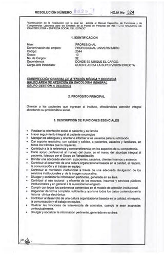 Resolución 629  de_2012