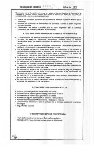 Resolución 629  de_2012