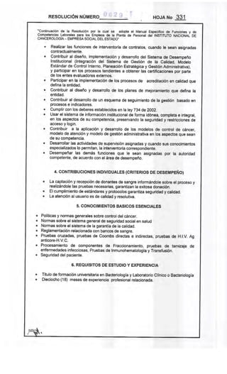 Resolución 629  de_2012