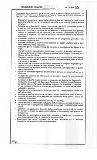 Resolución 629  de_2012