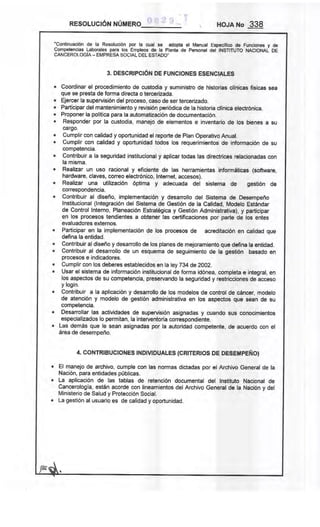 Resolución 629  de_2012