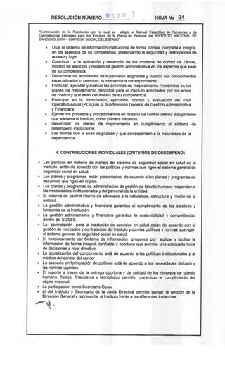 Resolución 629  de_2012