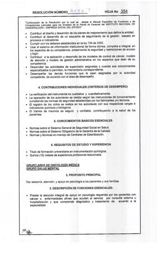 Resolución 629  de_2012