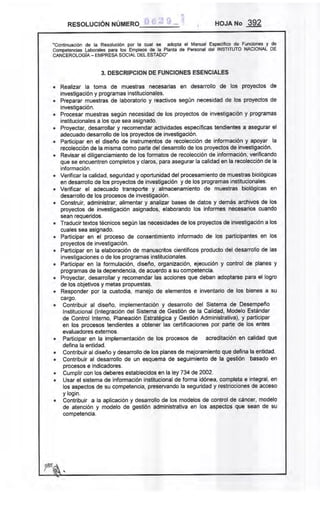 Resolución 629  de_2012