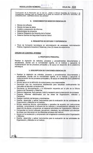 Resolución 629  de_2012