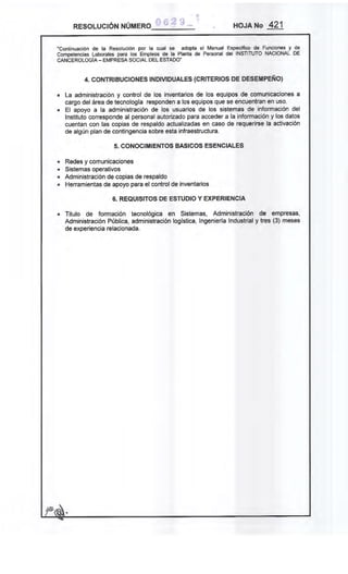 Resolución 629  de_2012