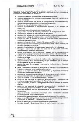 Resolución 629  de_2012