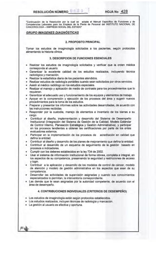 Resolución 629  de_2012