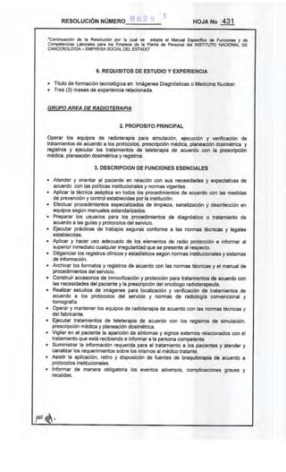 Resolución 629  de_2012